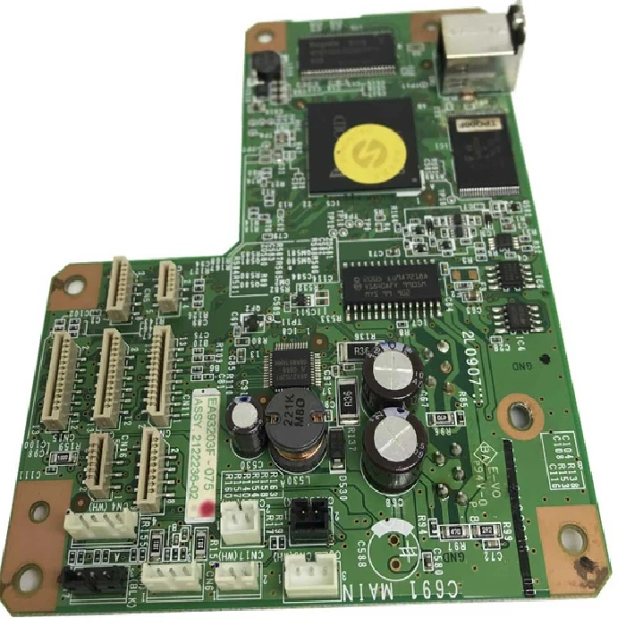 Mainboard matična plošča za Epson Stylus Photo L800